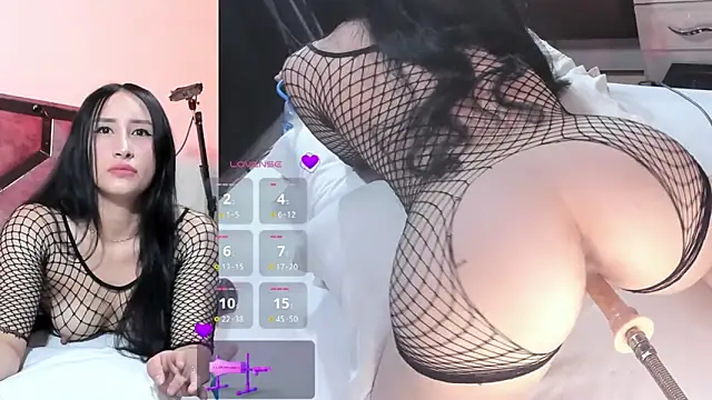 Snapshot of lili_moonn chatting on 10/01/25, 11:16 lili moonn online show from 10/01/25, 11:16