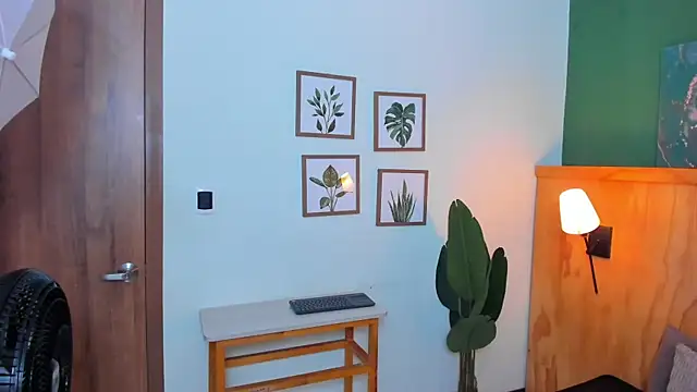 jacob-coper online show from 09/11/25, 03:06