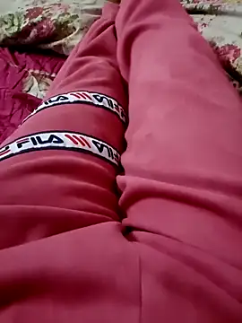 Soul Ana online show from 02/15/25, 03:09