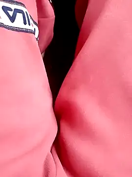 Soul Ana online show from 02/17/25, 05:25