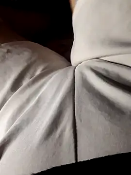 Soul Ana online show from 02/17/25, 03:42