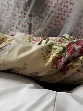 Soul Ana online show from 02/17/25, 06:48