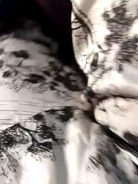 Soul Ana online show from 02/18/25, 11:55