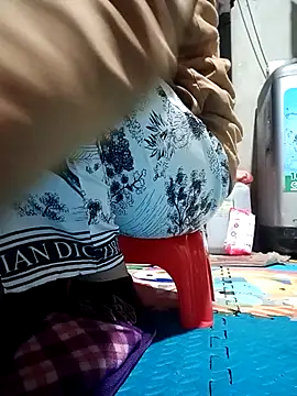 Soul Ana online show from 02/19/25, 12:57