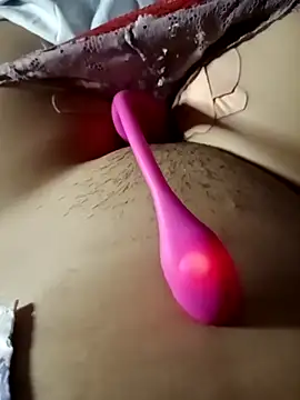 Soul Ana online show from 02/19/25, 04:01