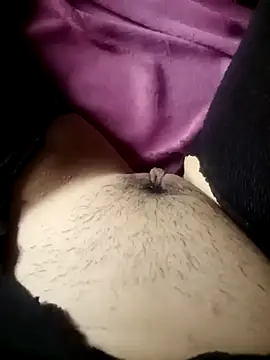 Soul Ana online show from 02/19/25, 01:06