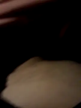 Soul Ana online show from 02/19/25, 09:58