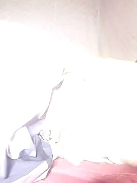 Soul Ana online show from 02/20/25, 04:50