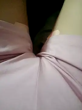 Soul Ana online show from 02/20/25, 03:08