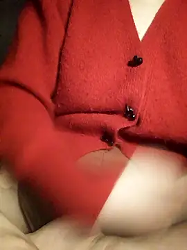 Soul Ana online show from 02/21/25, 03:54