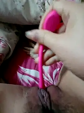 Soul Ana online show from 02/21/25, 07:32