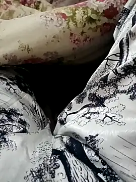 Soul Ana online show from 02/22/25, 02:06