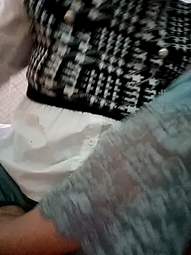 Soul Ana online show from 02/22/25, 09:56