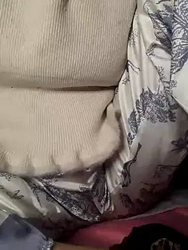 Soul Ana online show from 02/23/25, 04:28