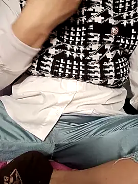 Soul Ana online show from 02/23/25, 11:33