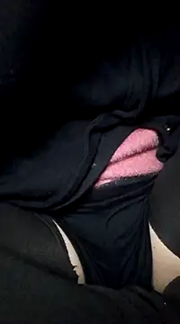 Soul Ana online show from 02/25/25, 11:44