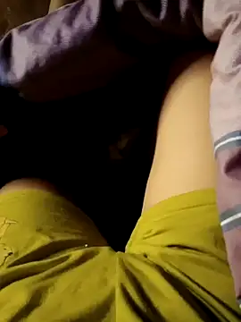 Soul Ana online show from 02/26/25, 10:58