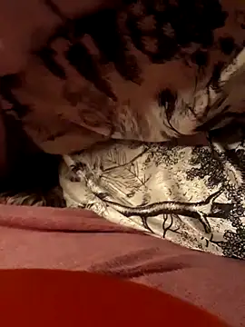 Soul Ana online show from 02/26/25, 02:03