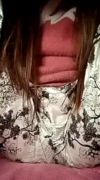 Soul Ana online show from 02/26/25, 07:27