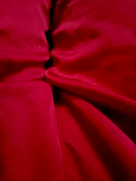 Soul Ana online show from 02/28/25, 07:05