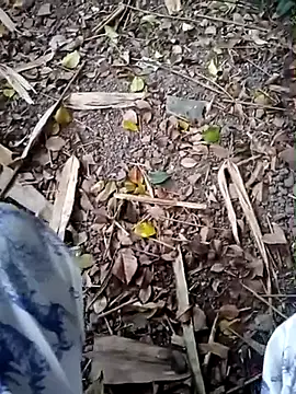 Soul Ana online show from 02/28/25, 10:30