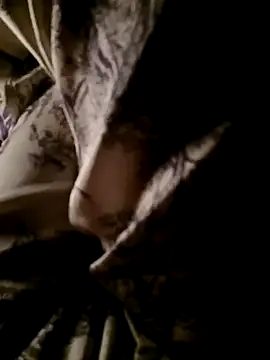 Soul Ana online show from 02/28/25, 07:14