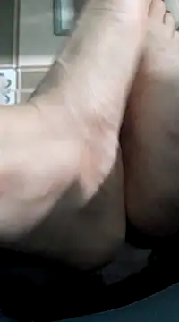 Soul Ana online show from 03/01/25, 01:29