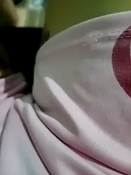 Soul Ana online show from 03/03/25, 11:33