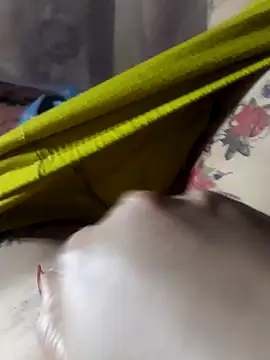 Soul Ana online show from 03/04/25, 08:46