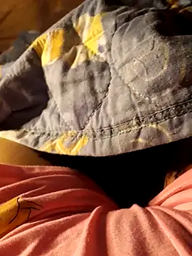 Soul Ana online show from 03/05/25, 12:00