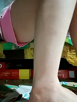 Soul Ana online show from 03/06/25, 12:32