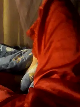 Soul Ana online show from 03/06/25, 03:35