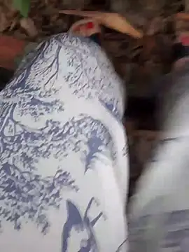 Soul Ana online show from 03/06/25, 10:41