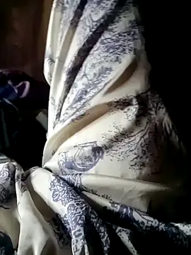 Soul Ana online show from 03/06/25, 01:46