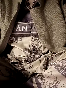 Soul Ana online show from 03/06/25, 10:15