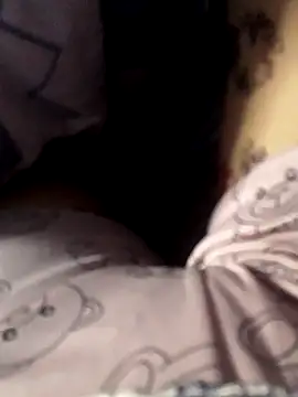 Soul Ana online show from 03/07/25, 05:40