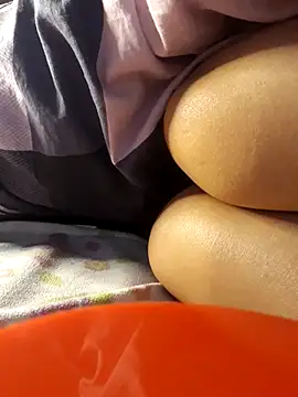 Soul Ana online show from 03/08/25, 07:38