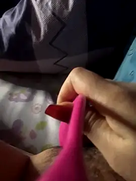 Soul Ana online show from 03/09/25, 03:22