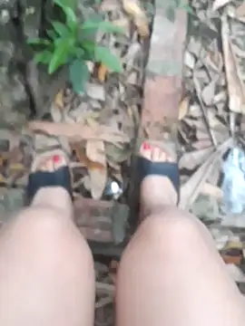 Soul Ana online show from 03/09/25, 10:41