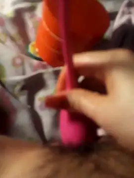 Soul Ana online show from 03/10/25, 03:34