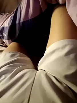 Soul Ana online show from 03/10/25, 06:38