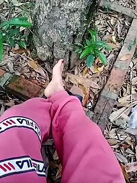 Soul Ana online show from 03/10/25, 10:15