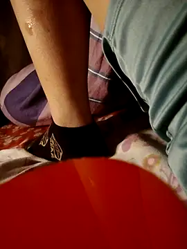 Soul Ana online show from 03/10/25, 08:45