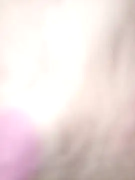 Soul Ana online show from 03/17/25, 01:46