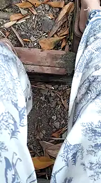 Soul Ana online show from 03/17/25, 05:23