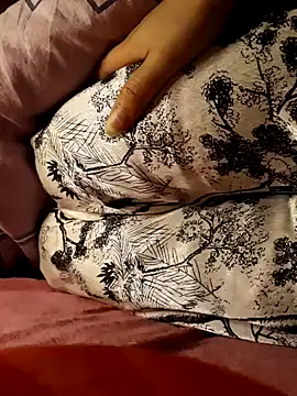 Soul Ana online show from 03/17/25, 12:57