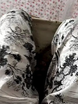 Soul Ana online show from 03/17/25, 04:01