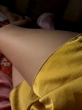 Soul Ana online show from 03/17/25, 11:32