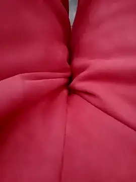 Soul Ana online show from 03/18/25, 03:09