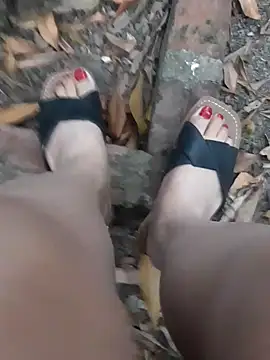 Soul Ana online show from 03/19/25, 11:06